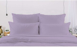 Tagco Usa Luxury Home Super-Soft 1600 Series Double-Brushed 6 Piece Bed Sheets Set - Full