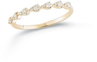 Sophia Ryan Diamond Ring