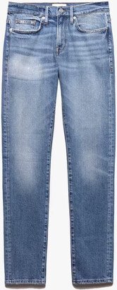 L'Homme Slim Jeans-AI