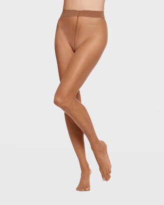 Nude 8 Sheer Tights-AA