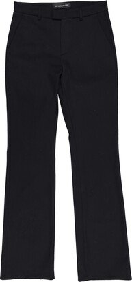 Pants Midnight Blue-DS