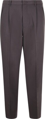 Trousers-CB