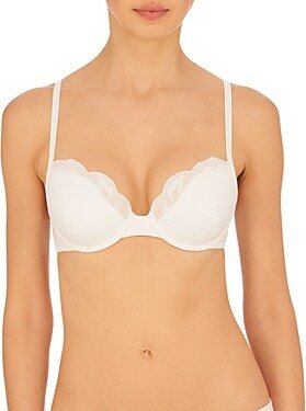 Essence Demi Contour Underwire Bra