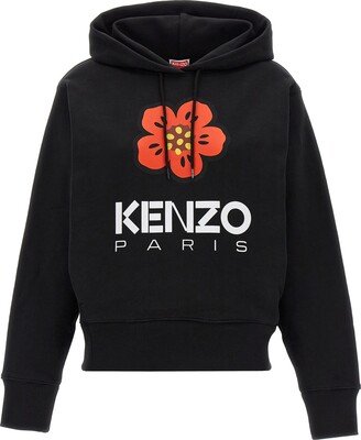 'kenzo Paris' Hoodie