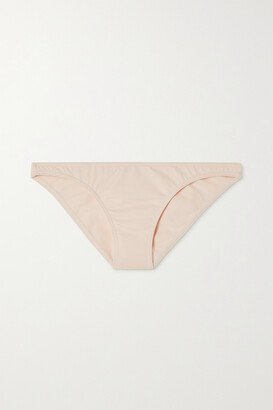 Les Essentiels Fripon Bikini Briefs - Pink-AA