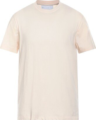 Undershirt Beige