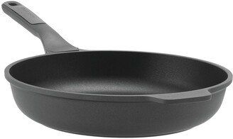 INTERNATIONAL 11 Non-Stick Fry Pan