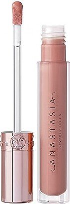 Lip Gloss in Pink-AA