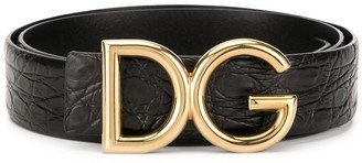 logo belt-BD