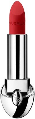 Rouge G Refillable Lipstick