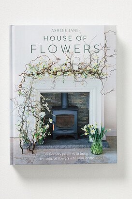 House of Flowers