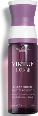 Flourish Density Booster 120ml