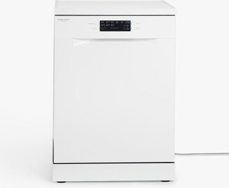 JLDWW1303 Freestanding Dishwasher