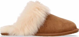 Scuff Sis slippers-AB