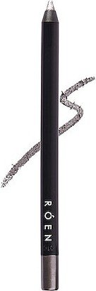 Eyeline Define Eyeliner Pencil in Charcoal