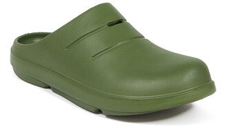 Men's Winston Comfort Cushioned Clogs Slippers