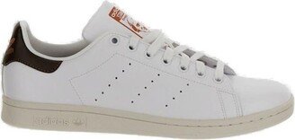 Stan Smith Low-Top Sneakers