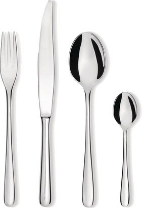 Caccia 24 set cutlery