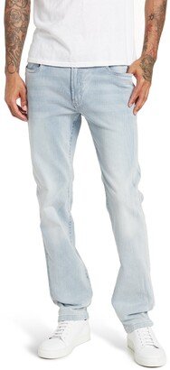 Soan Standard Slim Leg Jeans