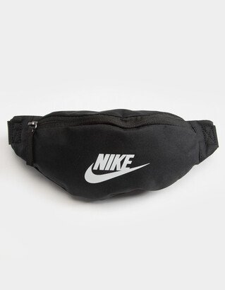 Heritage Waist Pack