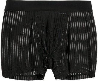 Bande à Part boxers