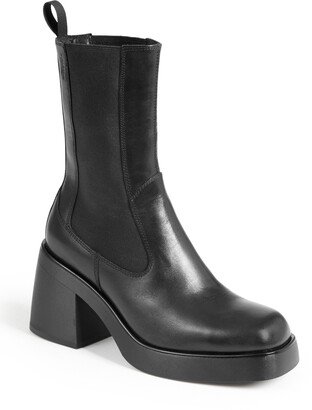 Brooke Chelsea Boot