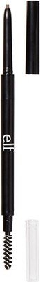 Ultra Precise Brow Pencil - 0.002oz