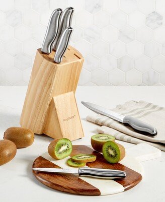 Essentials Collection 6-Pc. Knife Set