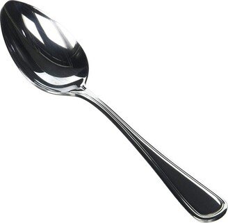 Shangarila 12-Piece Tablespoon (European size) 8-1/4