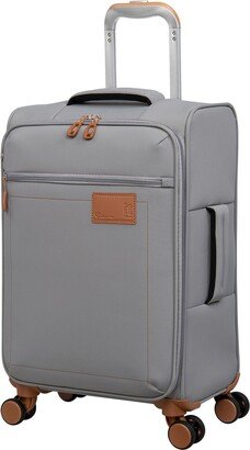 Beach Lite 21-Inch Softside Spinner Luggage