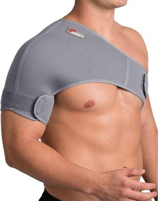 Swede-O Thermal Vent Shoulder Wrap - Large