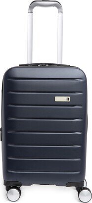 Legion 21 Expanding Hardside Spinner Luggage