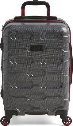 21in Thomas Hardside Carry-on Spinner