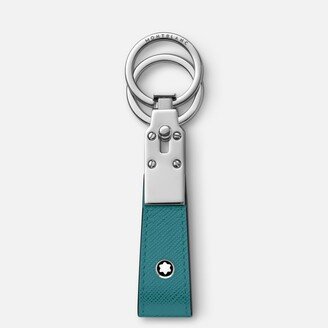 Sartorial Loop Key Fob-AB