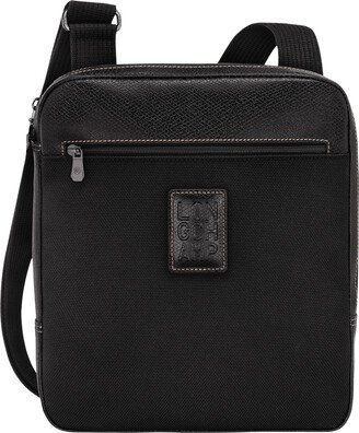 Crossbody bag M Boxford