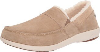 Men's Fiesta Cozy Slipper