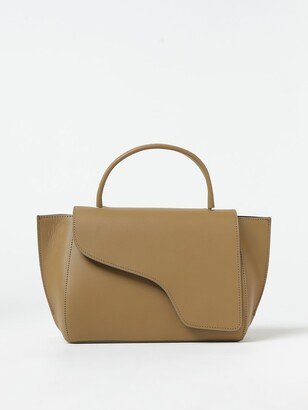 Handbag woman-QO