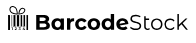 Barcode Stock