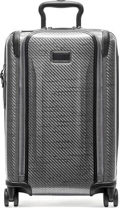 Tegra-Lite International Front Pocket Carry-On Suitcase