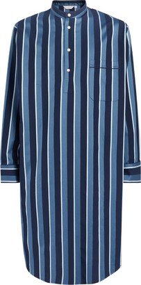 Cotton Nightshirt