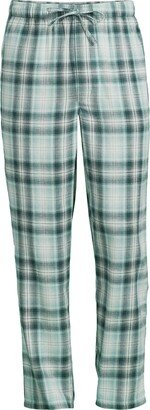 Big & Tall Blake Shelton x Flannel Pajama Pants