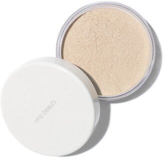 RMS Beauty Un Powder