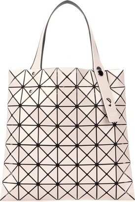 Prism Tote Bag