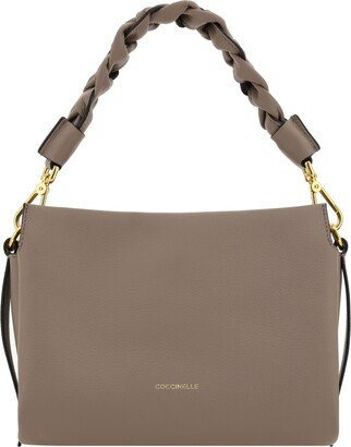 Boheme Handbag