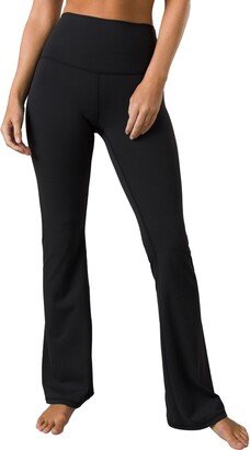 Luxara Flare Pant - Women's