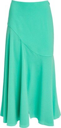 Adelaide Midi Skirt