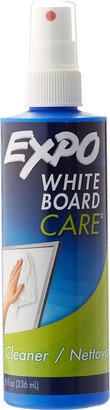 EXPO 8 oz. Expo White Board Cleaner