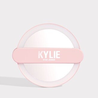 Kylie Led Mirror