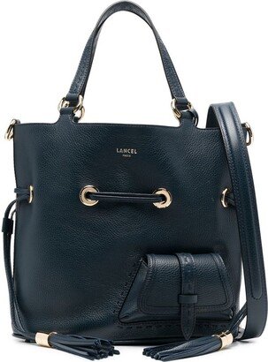 medium Premier Flirt bucket bag