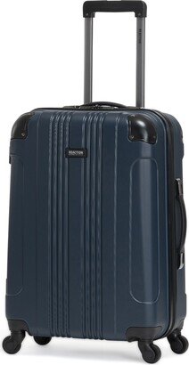 Out Of Bounds 24 Hardside Luggage-AA